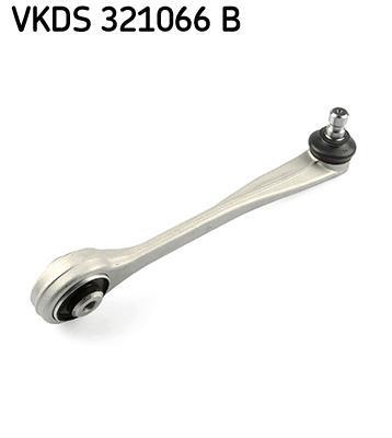 Triangle de suspension SKF VKDS 321066 B